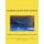 Podotica, la revista podologica de Costa Rica - Tecnico En Quiropodia Y Pedicura Pie Diabetico (Spanish, Paperback): Ramon...