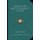 Sermons, on Practical Subjects V2 (1801) (Paperback): Samuel Carr