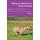Miniature Bull Terrier Tricks Training Miniature Bull Terrier Tricks & Games Training Tracker & Workbook. Includes - Miniature...