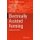 Electrically Assisted Forming - Modeling and Control (Paperback, Softcover reprint of the original 1st ed. 2015): Wesley A....