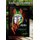 Ayahuasca Glimpse 2012 (Hardcover): Goithyja