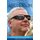 Aerodrum - A Biography (Paperback): Nigel Lesmoir-Gordon