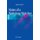 Notes of a Radiology Watcher (Hardcover, 2014 ed.): Stephen R. Baker