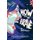 How To Be Brave (Paperback): Sian Owen