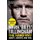The Hard Way - Adapt, Survive and Win (Paperback): Mark 'Billy' Billingham