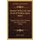 Memoir Of The Life And Work Of William Julius Mann - Together With A Few Sermons And Short Extracts (1893) (Paperback): Emma T...