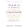 Towards a Papacy in Communion - Perspectives from Vatican Councils I & II (Paperback): Hermann Josef Pottmeyer
