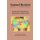Beckett in the Cultural Field / Beckett dans le champ culturel (Hardcover): Jurgen Siess, Matthijs Engelberts, Angela Moorjani