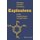 Explosives 7e (Hardcover, 7th Edition): R. Meyer