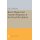 Baron Thugut and Austria's Response to the French Revolution (Hardcover): Karl A. Roider