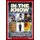 In the Know - The Ultimate Family Reference (Paperback): George Claassen, Hans Buttner