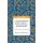 Leadership and Small Business - The Power of Stories (Hardcover, 1st ed. 2018): Karise Hutchinson