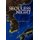 Seouless Night (Afrikaans, Hardcover): Lee Reilly