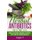 Herbal Antibiotics Secrets - How to Use Herbal Medicine to Prevent, Treat and Heal Illness Naturally (Paperback): Angie S