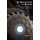 The New Sciences of Religion - Exploring Spirituality from the Outside In and Bottom Up (Hardcover): W. Grassie