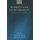 Perspectives on Punishment - The Contours of Control (Hardcover): Sarah Armstrong, Lesley McAra