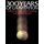 Three Hundred Years of Gravitation (Paperback, Revised): S. W Hawking, W. Israel