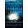Destroyer of Worlds - The Deep History of the Nuclear Age: 1895-1965 (Hardcover): Frank Close