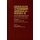 Germans to America (Series II), April 1848-October 1848 - Lists of Passengers Arriving at U.S. Ports (Hardcover): Ira A....
