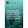 Diagnostics, Risk Factors, Treatment and Outcomes of Acute Kidney Injury in a New Paradigm (Hardcover): Wisit Cheungpasitporn,...