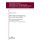 Die Vorstandsverguetung Nach Der Finanzkrise - Eine Rechtsvergleichende Analyse Der Deutschen, Britischen Und Us-Amerikanischen...
