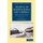 Travels in Kamtchatka and Siberia - With a Narrative of a Residence in China (Paperback): Peter Dobell
