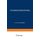 UEber Die Lymphogen Aufsteigende Niereninfektion in Ihrer Bedeutung Fur Harnwege-Darm-Verbindung (German, Paperback, 1943 ed.):...