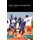 Sport, Peace, and Development (Paperback, New): Keith Gilbert, Will Bennett