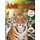 Sticker Encyclopedia Animals (Paperback, Reissue ed.): Dk