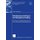 Beteiligungscontrolling in Der Management-Holding - Optimierung Der Rationalitatssicherung Durch Nutzung Des...