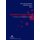 Legal Systems in Transition - A Comparison of Seven Post-Soviet Countries (Hardcover, New edition): Hans-Georg Heinrich,...