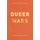 Queer Wars - The New Gay Right and Its Critics (Paperback, New edition): Paul Robinson