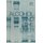 Alcohol and the Liver (Paperback, Softcover reprint of the original 1st ed. 1977): M. Fisher