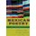 Mexican Poetry (Paperback, Reprinted edition): Octavio. Paz