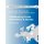 Childbearing Trends and Policies in Europe, Book I - Demographic Research: Volume 19, Articles 1-10 (Paperback): Toma s Frejka,...
