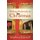 Walking Backwards to Christmas (Paperback): Stephen Cottrell