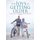The Joys of Getting Older (Paperback): Bertrand Agee, Sarah Agee