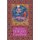 Warnock's Horary Case Book 2nd Edition (Paperback): Christopher Warnock