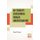 An Enquiry Concerning Human Understanding (Paperback): David Hume