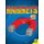 Magnets (Hardcover): Gina Hagler