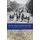 Civil War Washington - History, Place, and Digital Scholarship (Hardcover): Susan C. Lawrence