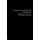 Puritanism And Historical Controversy (Paperback): William Lamont