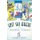 Lost Ski Areas of Southern Vermont (Hardcover): Jeremy K. Davis
