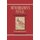 Munchhausen's Pigtail - Or Psychotherapy and "Reality" (Paperback): Paul Watzlawick