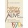 History Comes Alive - Public History and Popular Culture in the 1970s (Paperback): M. J. Rymsza-Pawlowska