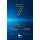 7 Keys to Start Your Own Business - In 7 Days for Under $700 (Paperback): O'Neil Thomas