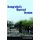 Immigration's Unarmed Invasion - Deadly Consequences (Paperback): Frosty Wooldridge