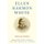Ellen Harmon White - American Prophet (Paperback): Terrie Dopp Aamodt, Gary Land, Ronald L. Numbers