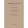 Die Bistumer der Kirchenprovinz Mainz. Das Bistum Konstanz I. Das Stift St. Stephan in Konstanz (German, Hardcover): Helmut...