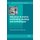 Advances in Marine Antifouling Coatings and Technologies (Hardcover, New): Claire Hellio, Diego Yebra